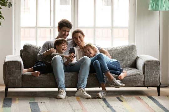 Understanding vasectomy in Auckland