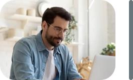 Request an Online or Phone Consultation