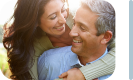 Vasectomy Clearance