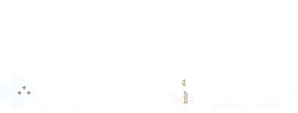 logos 1