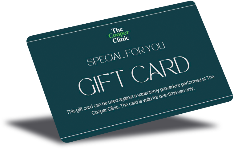 Gift Card 1